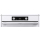 Piekarnik Gorenje BOS6737E06WG - 1293082 - zdjęcie 2